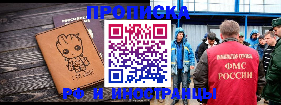 прописка от собственника в ЕАО